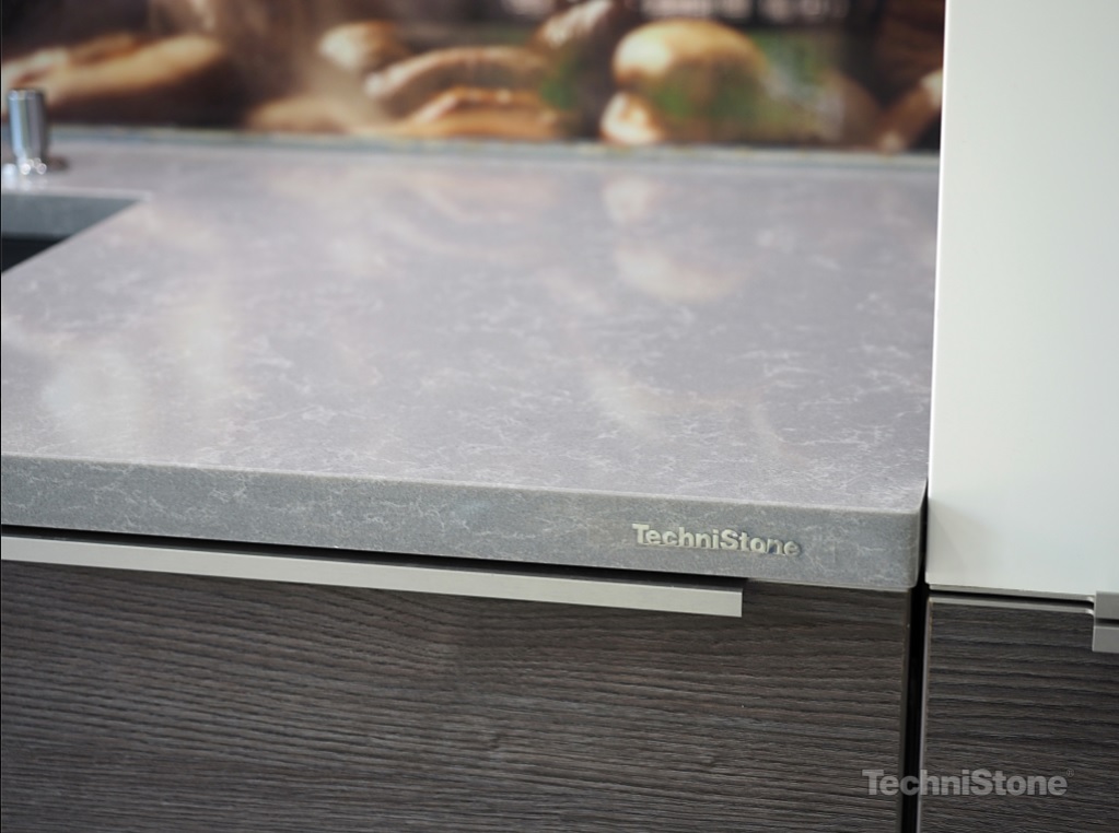 Technistone 29nobleprocloud7