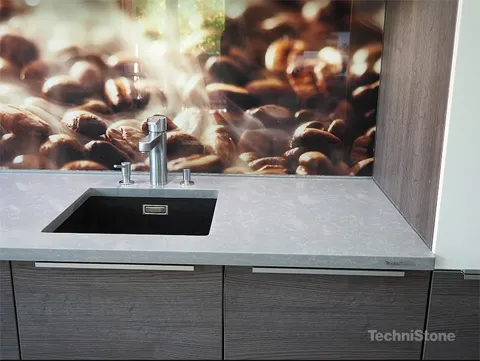 Technistone 29nobleprocloud8 — кварцевый агломерат