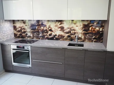 Technistone 29nobleprocloud9 — кварцевый агломерат