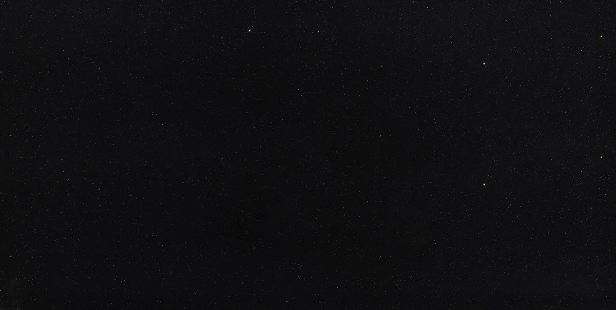 Technistone 2brilblack