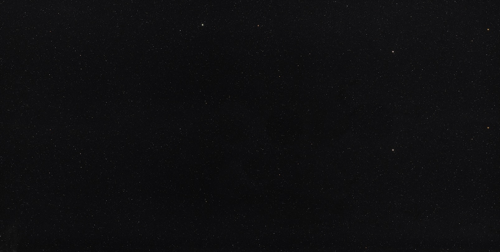 Technistone 2brilblack