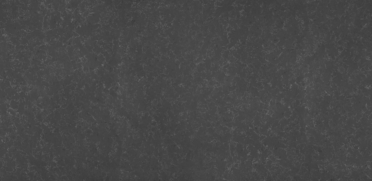 Technistone Noble Pro Storm