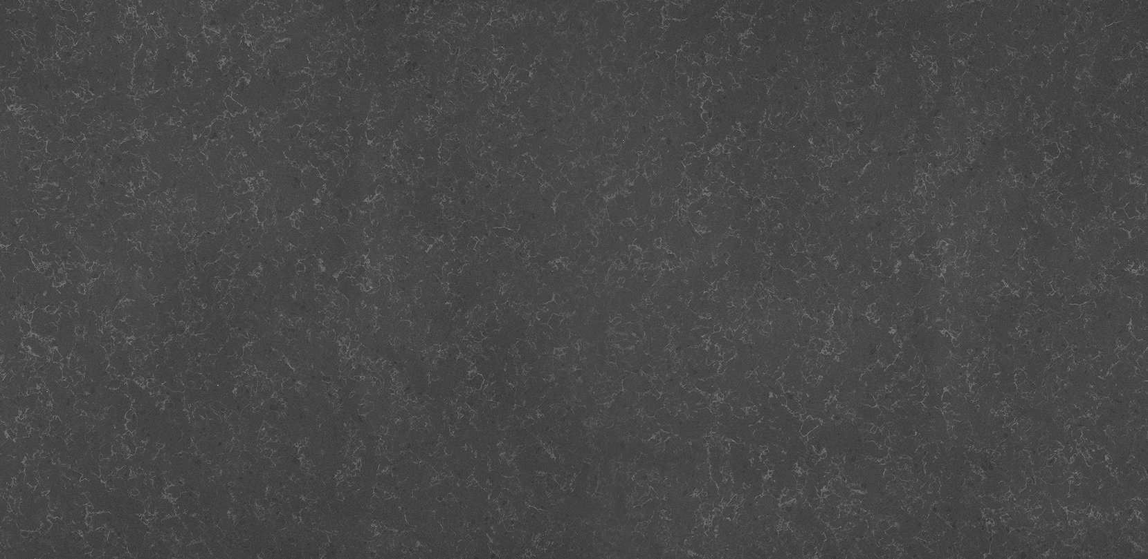 Technistone 31nobleprostorm