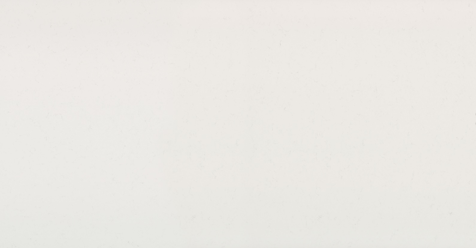Technistone 32noblesupremewhite