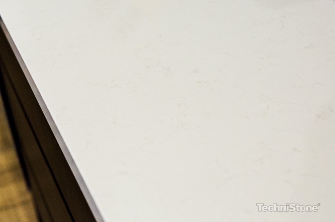 Technistone 32noblesupremewhite10
