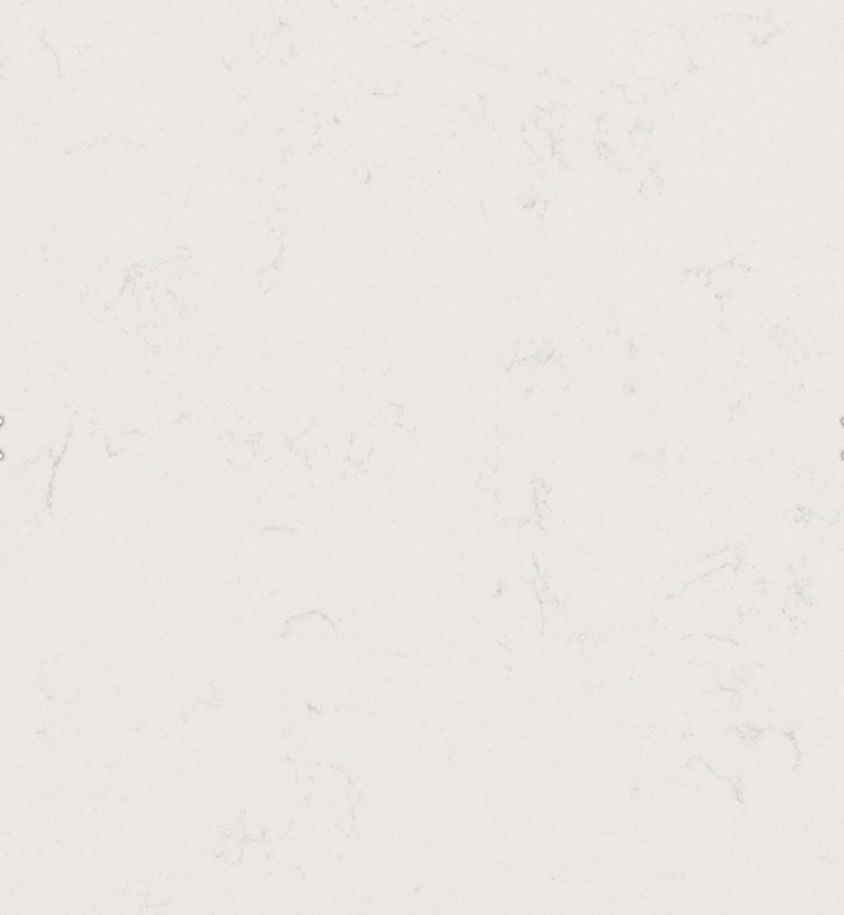Technistone 32noblesupremewhite2