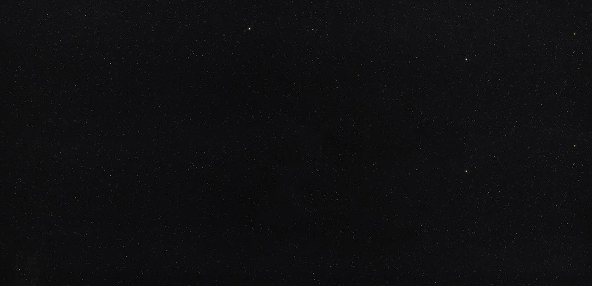 Technistone Starlight Black