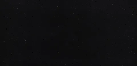 Technistone Starlight Black — кварцевый агломерат