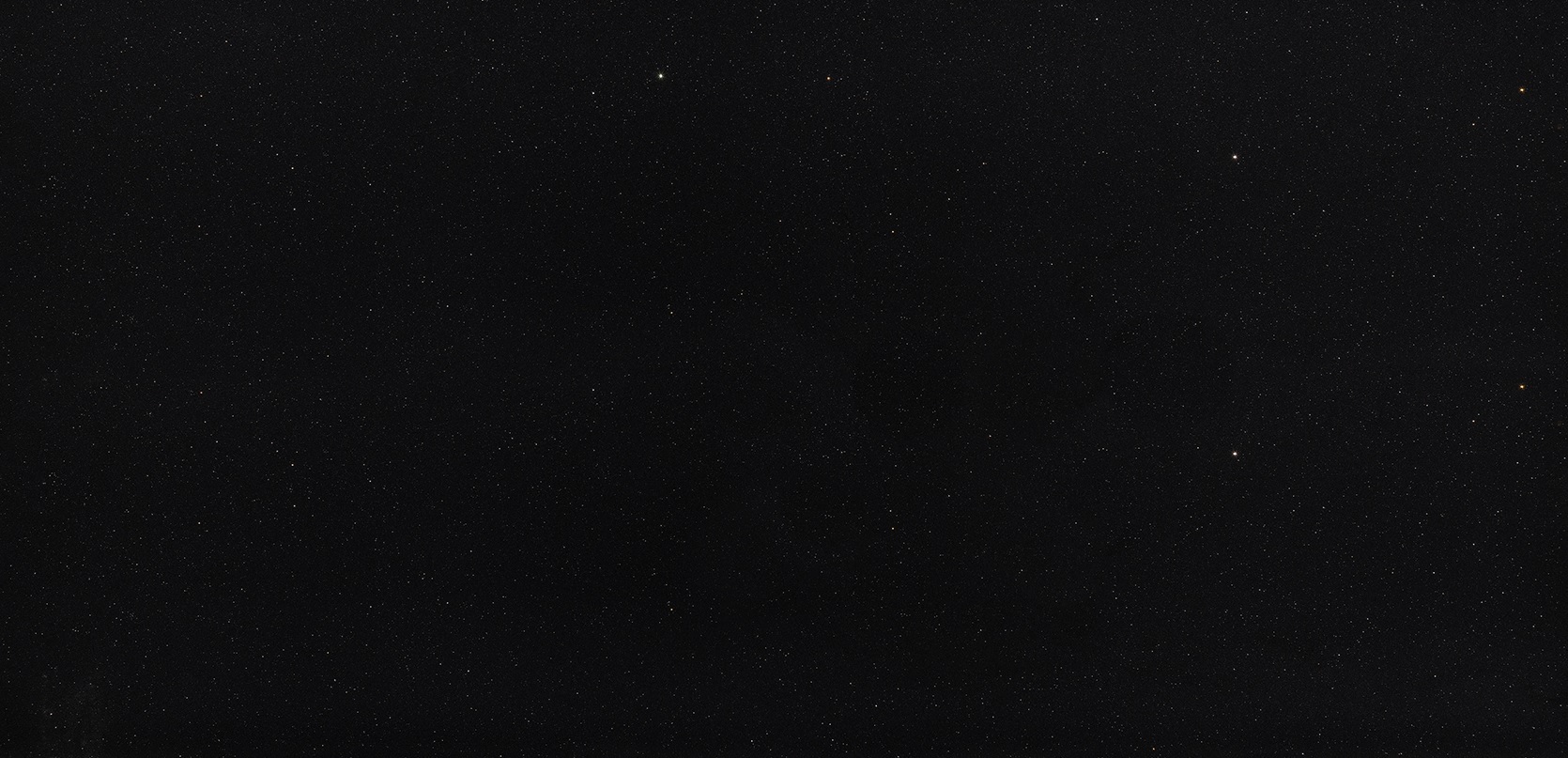 Technistone 34starlightblack