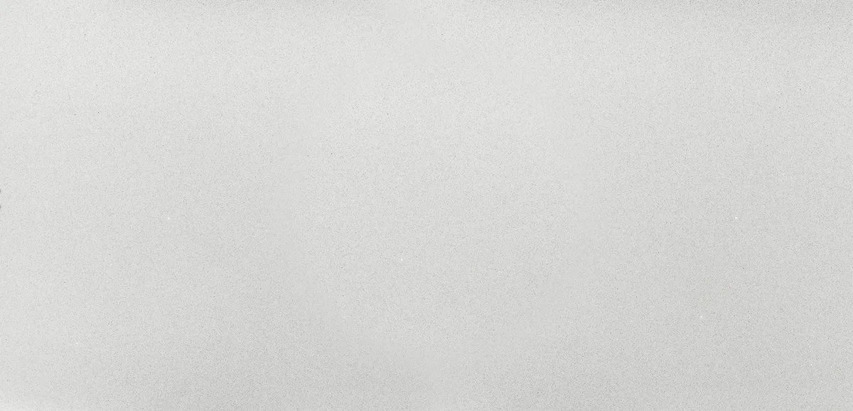 Technistone Starlight White