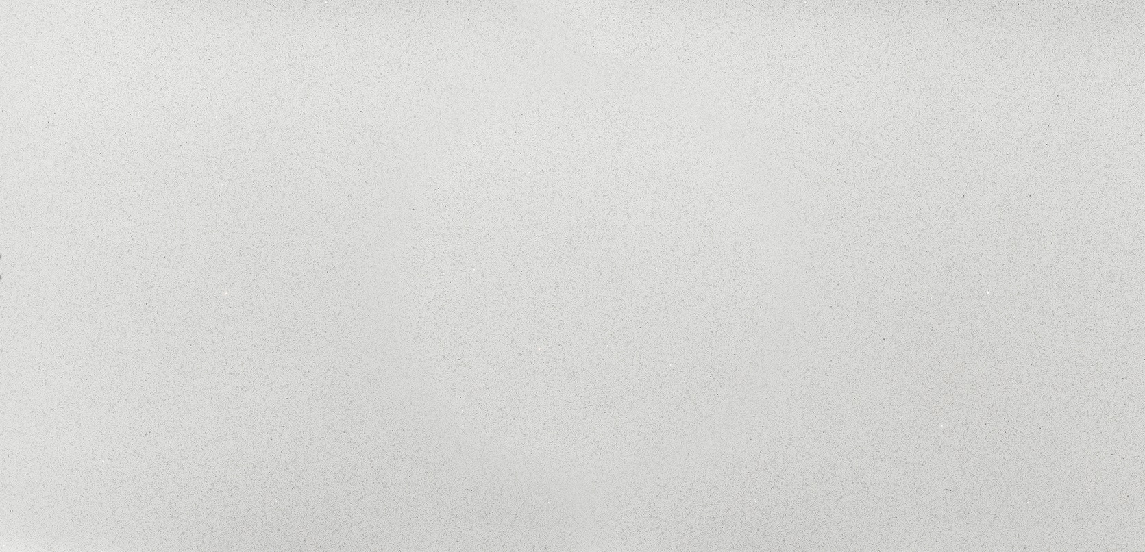 Technistone 35starlightwhite