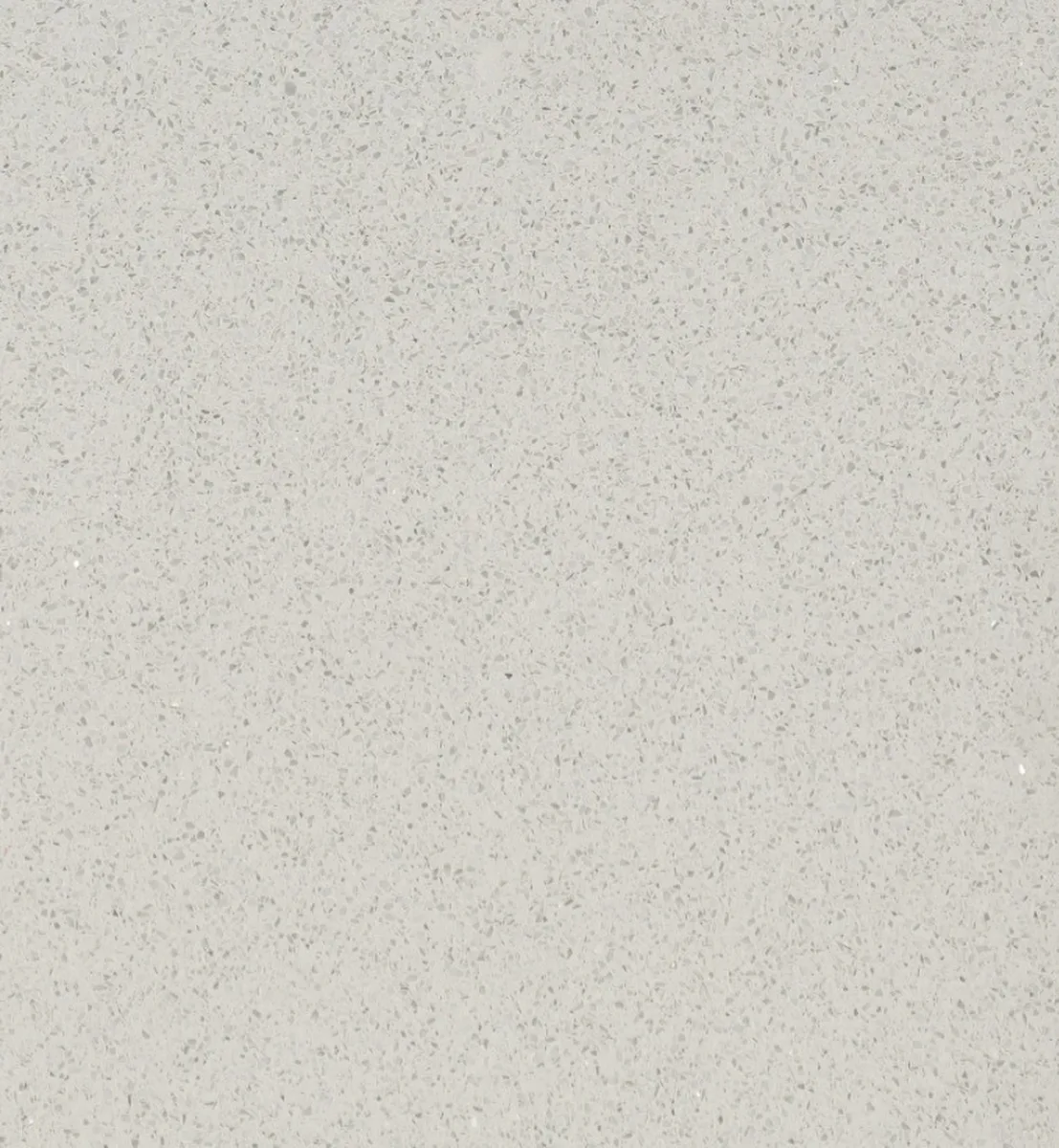 Technistone 35starlightwhite2