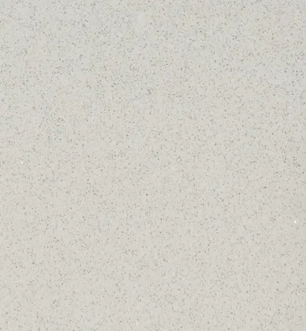 Technistone 35starlightwhite2 — кварцевый агломерат