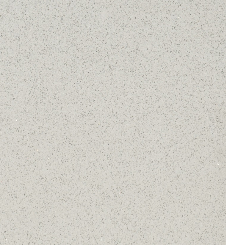 Technistone 35starlightwhite2