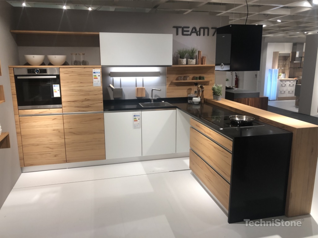Technistone 36taurusblack4