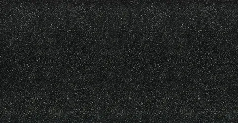 Technistone Taurus Terazzo Black — кварцевый агломерат