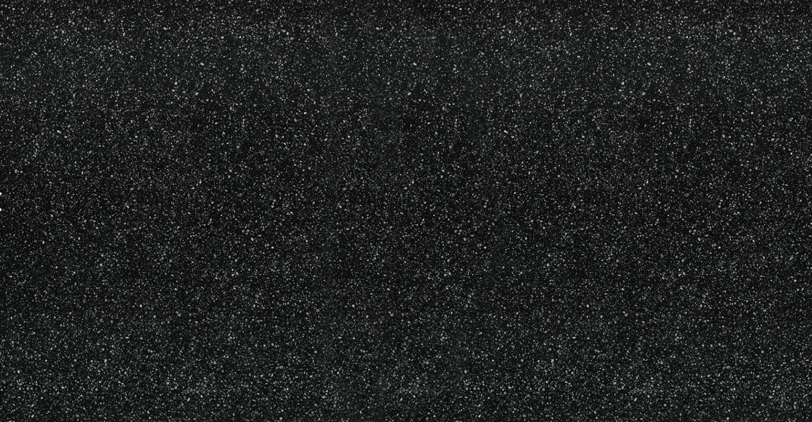 Technistone 37taurusterazzoblack