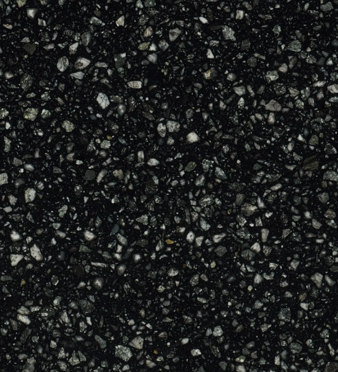 Technistone 37taurusterazzoblack2