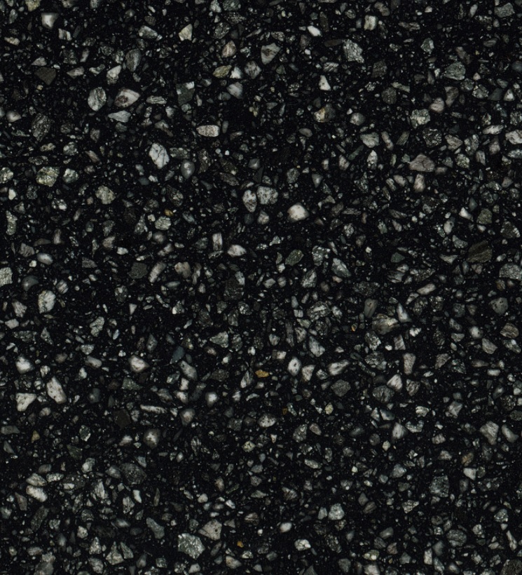 Technistone 37taurusterazzoblack2