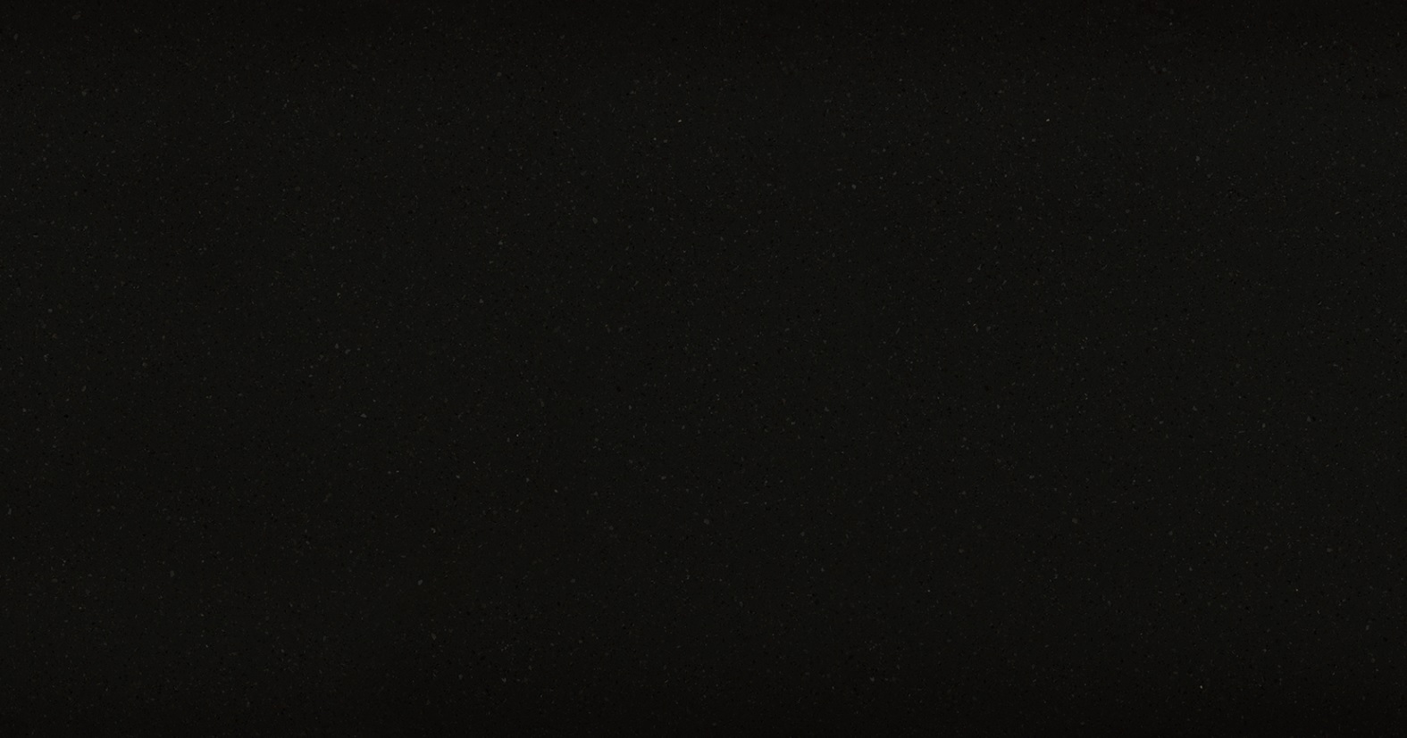 Technistone 38taurusterazzodark