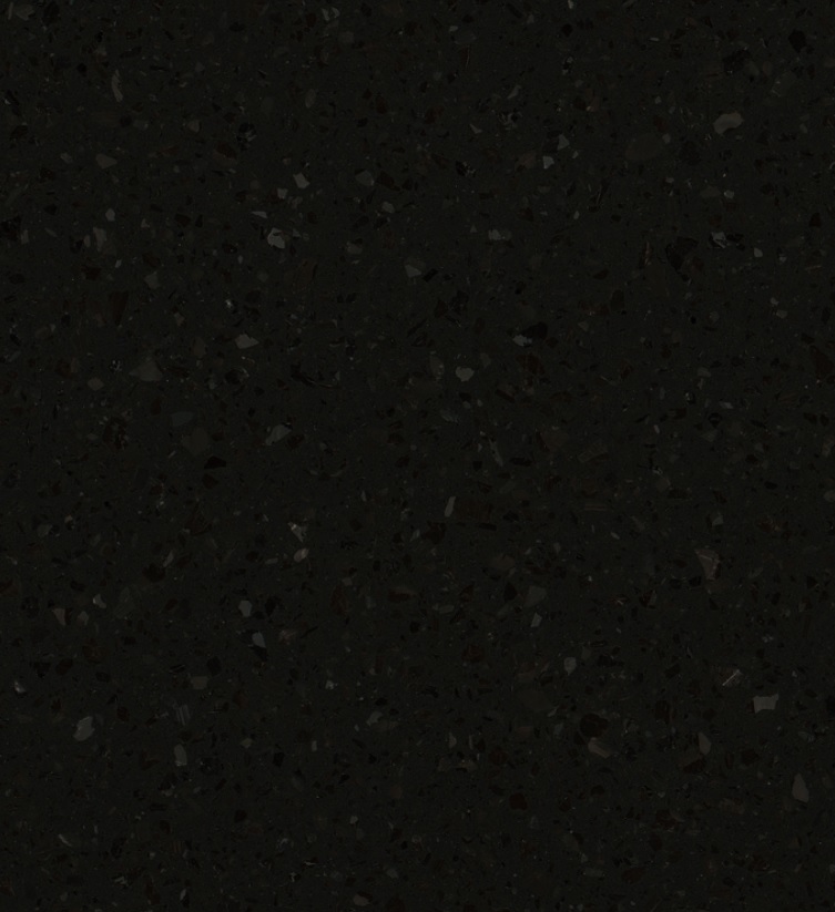 Technistone 38taurusterazzodark2
