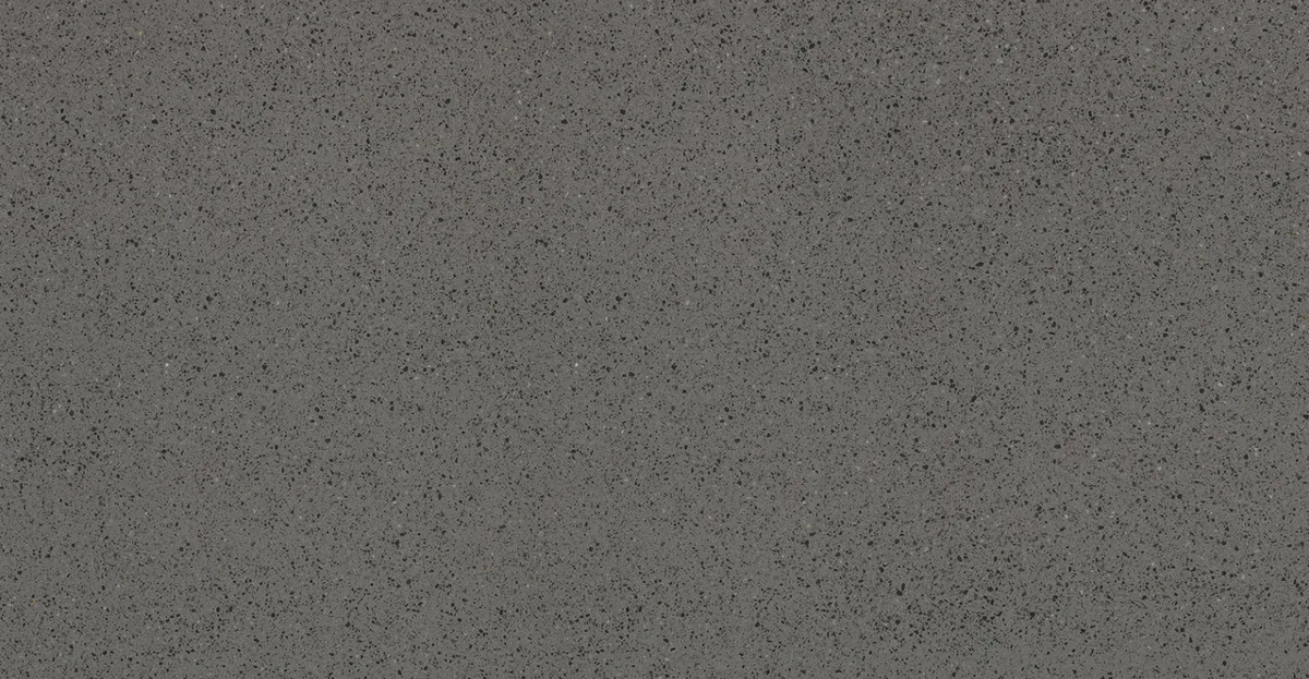 Technistone Taurus Terazzo Grey