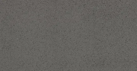 Technistone Taurus Terazzo Grey — кварцевый агломерат
