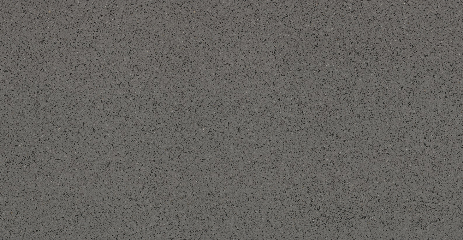 Technistone 39taurusterazzogrey