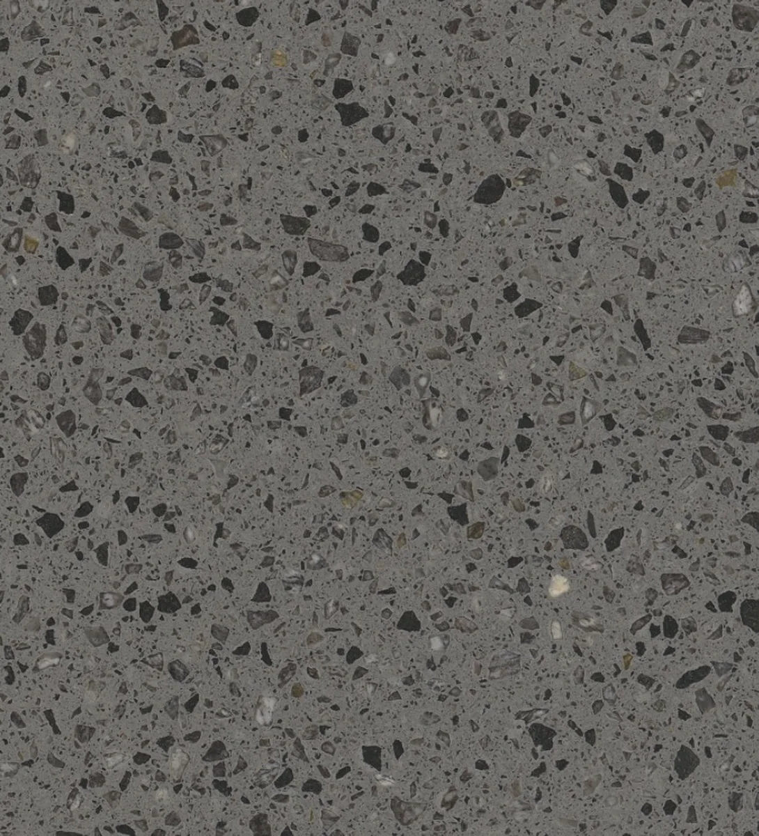 Technistone 39taurusterazzogrey2