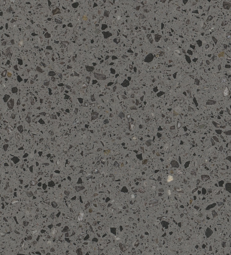 Technistone 39taurusterazzogrey2