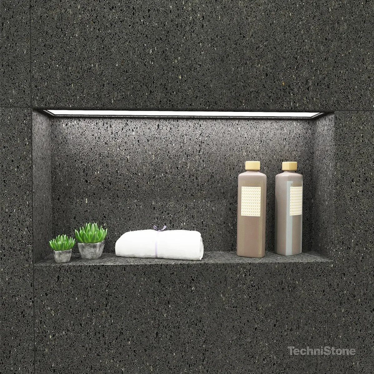 Technistone 39taurusterazzogrey5