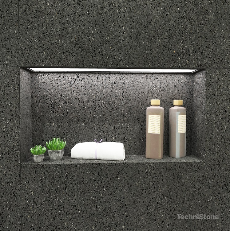 Technistone 39taurusterazzogrey5