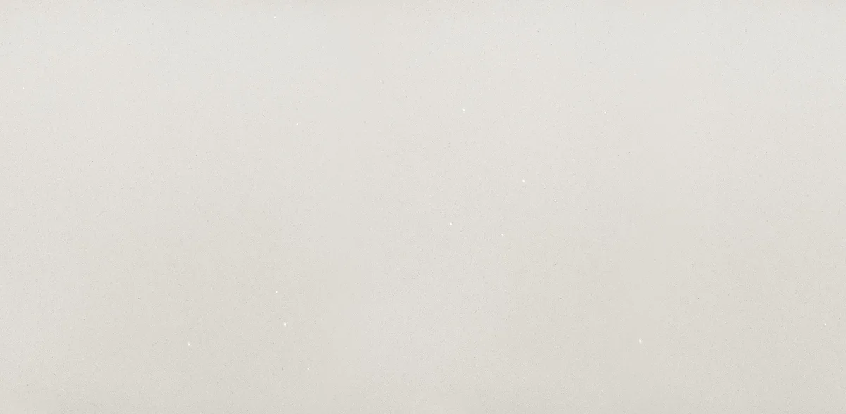 Technistone 3brilwhite