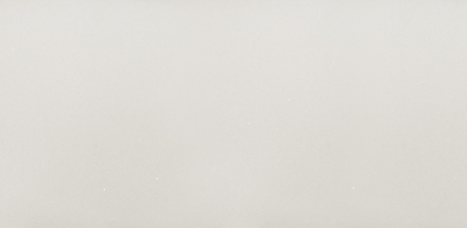 Technistone 3brilwhite