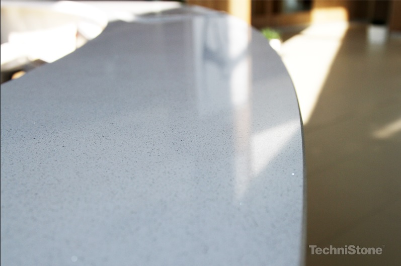 Technistone 3brilwhite10