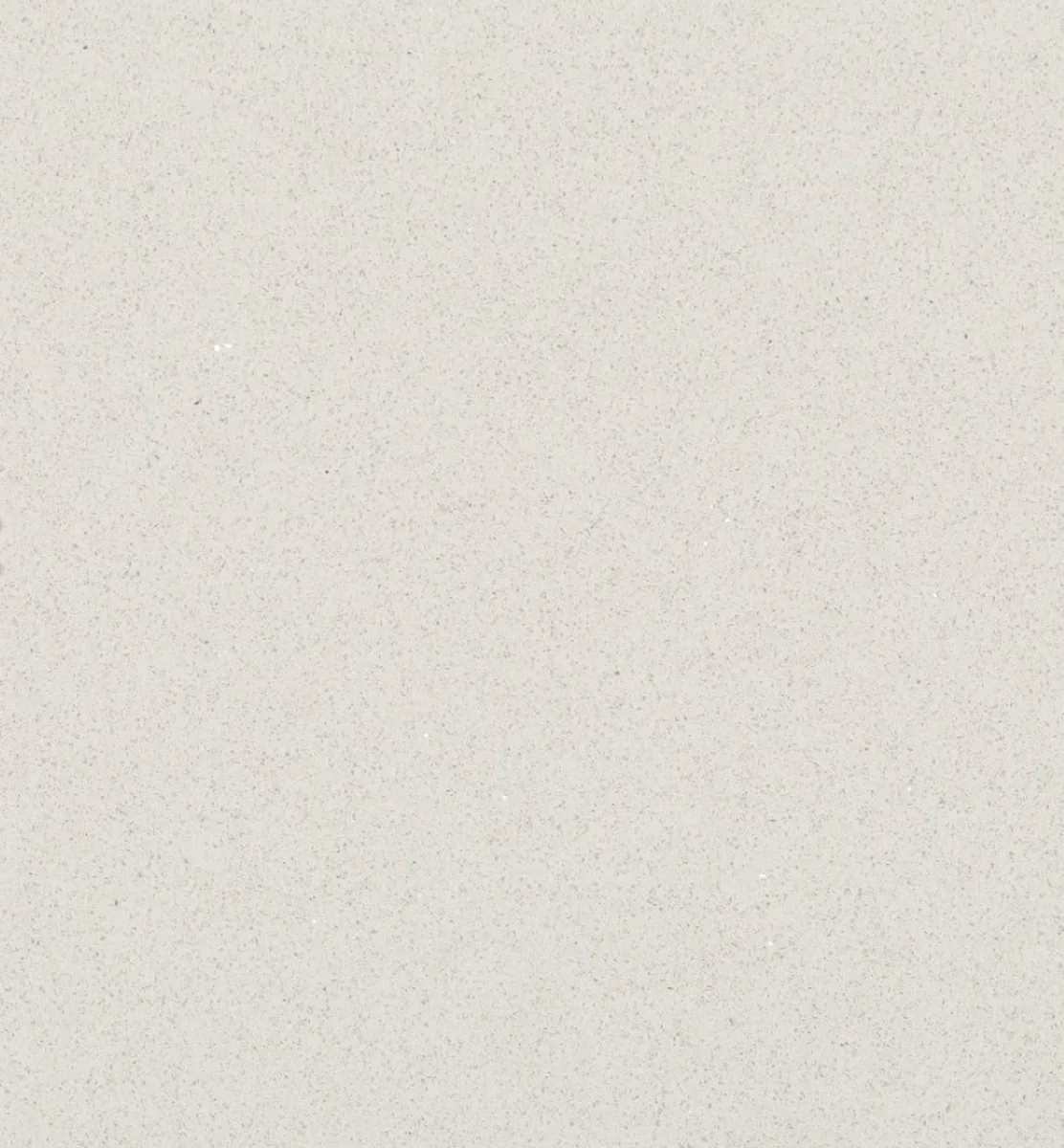 Technistone Bril White