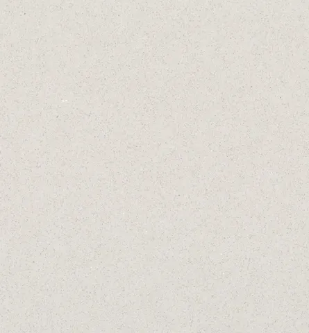 Technistone Bril White — кварцевый агломерат