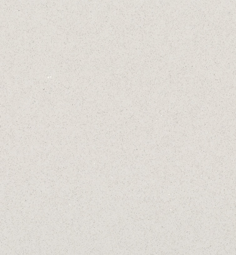 Technistone 3brilwhite2