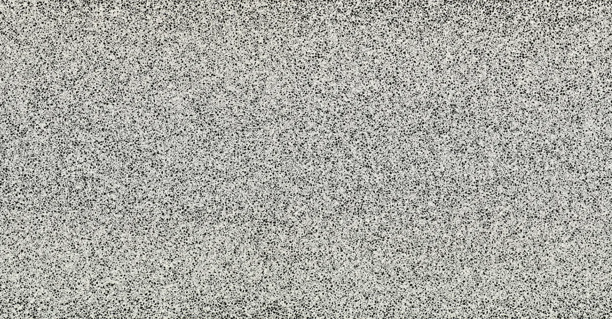Technistone Taurus Terazzo White