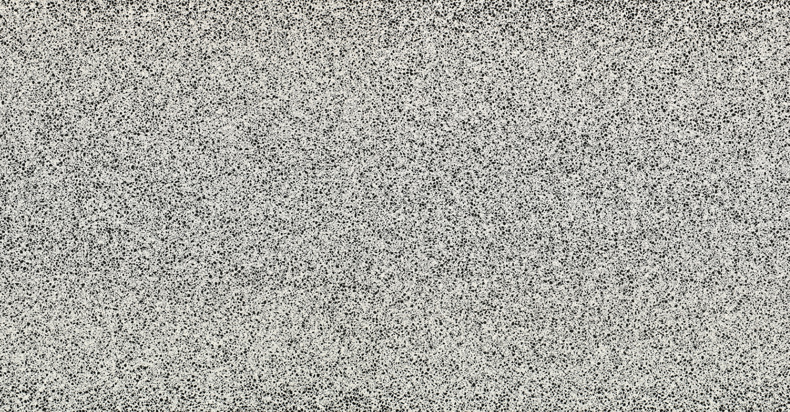 Technistone 40taurusterazzowhite