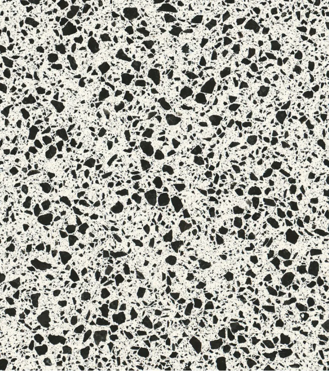 Technistone 40taurusterazzowhite4