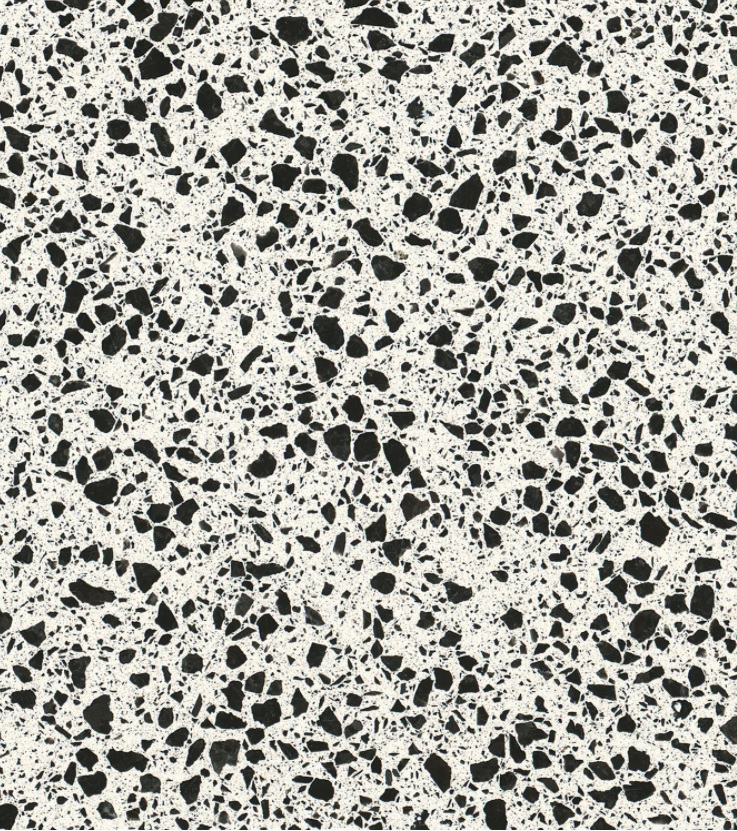 Technistone 40taurusterazzowhite4