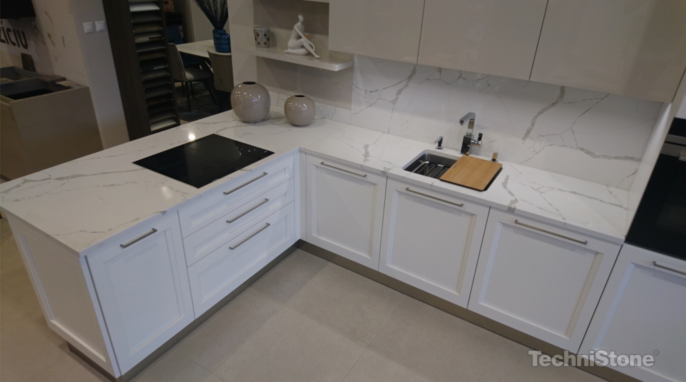 Technistone 42crystalcalacattasilva11
