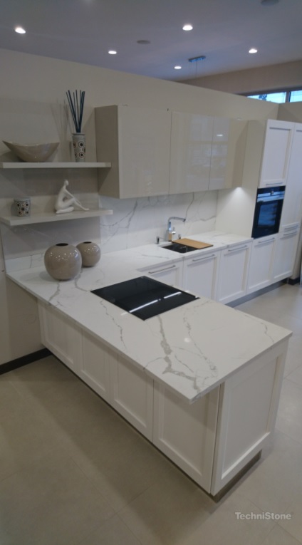 Technistone 42crystalcalacattasilva12