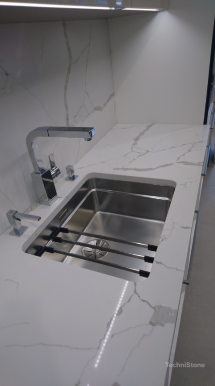 Technistone 42crystalcalacattasilva13
