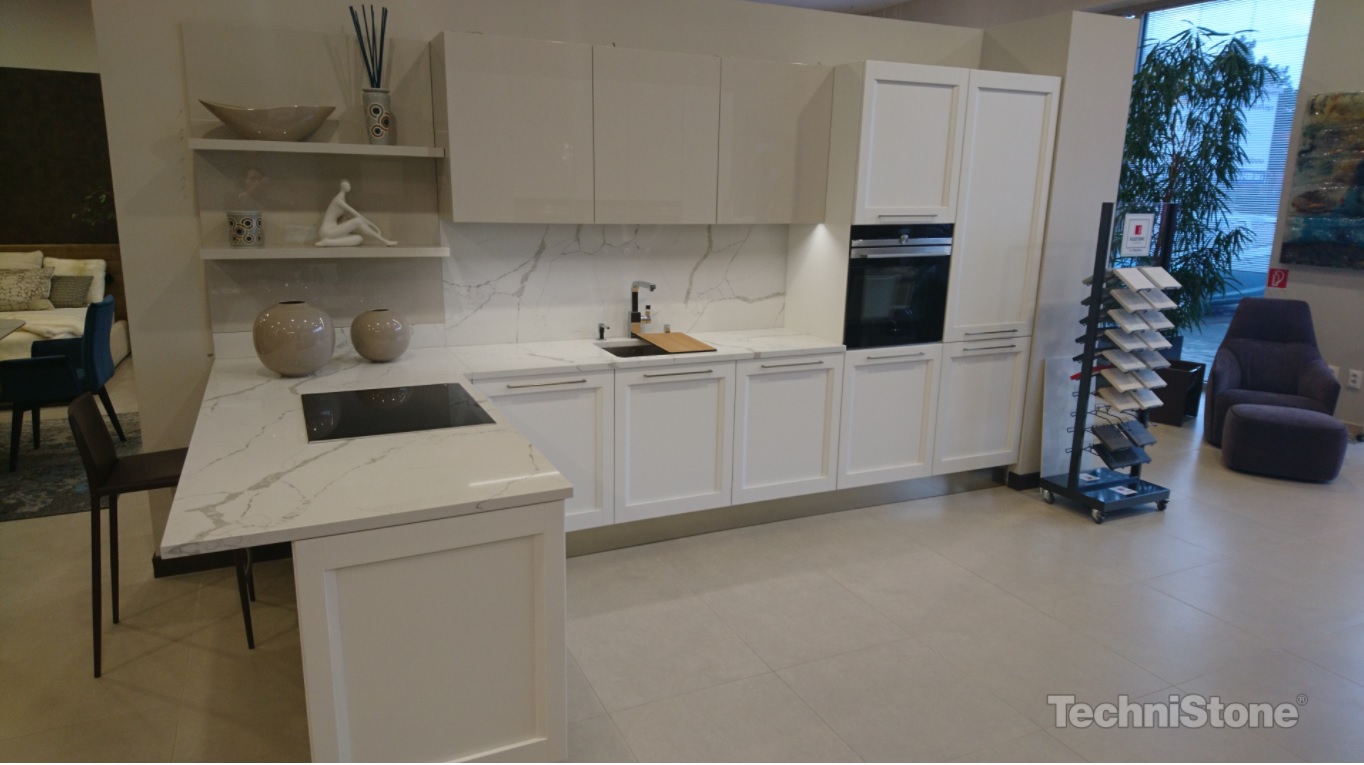 Technistone 42crystalcalacattasilva14