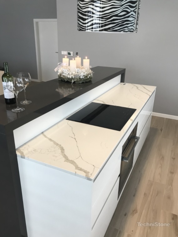 Technistone 42crystalcalacattasilva15