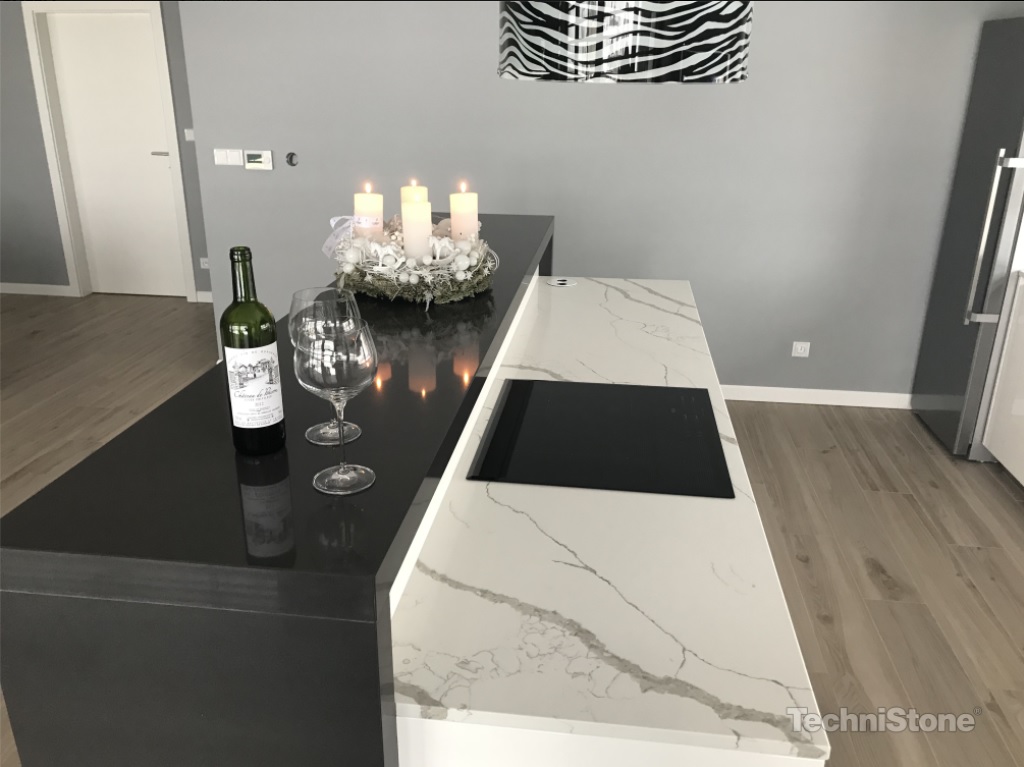 Technistone 42crystalcalacattasilva16