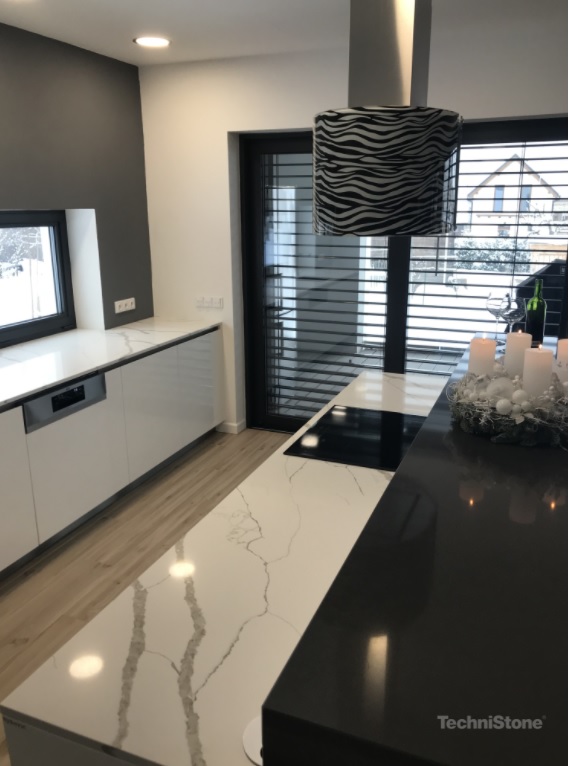 Technistone 42crystalcalacattasilva17