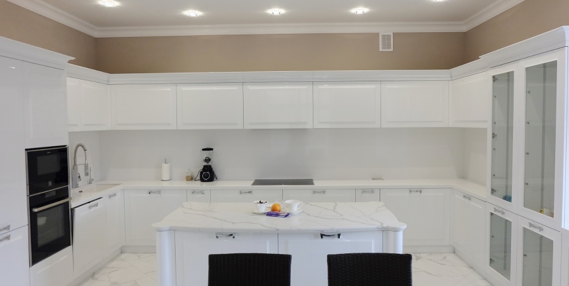 Technistone 42crystalcalacattasilva18